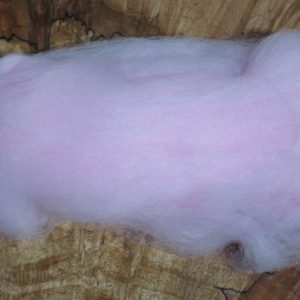 Pseudo Marabou